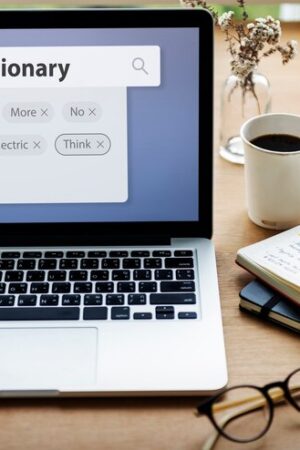 Comment Créer un Site Annuaire