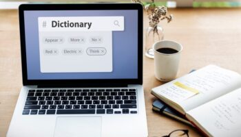 Comment Créer un Site Annuaire