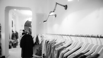 Du fun et du style : la mode enfant au top