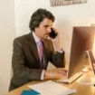 Management interculturel pourquoi est-il essentiel en entreprise