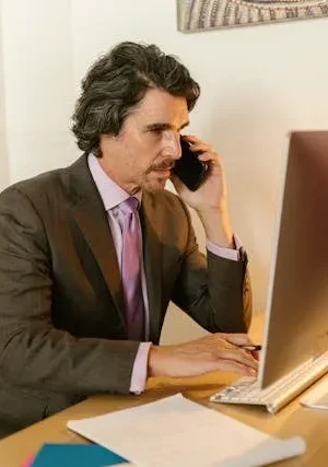 Management interculturel pourquoi est-il essentiel en entreprise