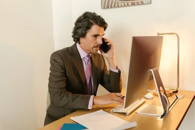 Management interculturel pourquoi est-il essentiel en entreprise