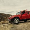 Road trip en famille l’aventure sur quatre roues