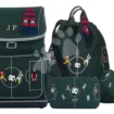 Tout ce qu’il faut savoir sur les sacs à dos
